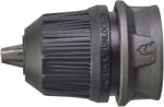 Milwaukee M12FPDX-CK - 1 pc - 4932464479