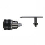  Mandrină Milwaukee M18x2, 5 (4932320014)
