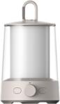 Xiaomi Multi-function Camping Lantern / BHR7349GL (BHR7349GL)