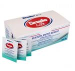 Bradoline fertőtlenítő kendő 100 db