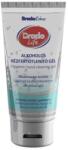 Bradoline Kézfertőtlenítő gél, tubusos, 100 ml, BRADOLIFE (16020) - tonerpiac