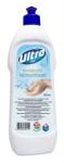  Kézfertőtlenítőszer, 0, 5 l, Ultra Sol (KHH207) - tabexpress