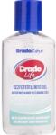 Bradoline Kézfertőtlenítő gél, 50 ml, BRADOLIFE (1544) - iconink