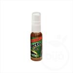 BactoEx fertőtlenítő travel 25 ml - vitaminhazhoz