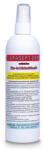 Clarasept Clarasept-derm kézfertőtlenítő spray 250ml (5997133845538)