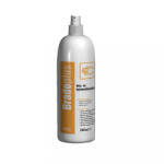  Bradoplus Kéz- és bőrfertőtlenítő 250 ml