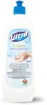Ultra Sol kézfertőtlenítő 500ml (00007U)