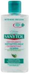 Sanytol Kéz- és bőrfertőtlenítő gél 75 ml Sanytol (5070) - tonerpiac