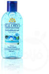 Glory kézfertőtlenítő gél tengeri 100 ml