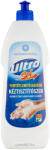 Ultra Sol 500Ml Kézfertőtlenítő