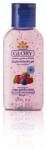 HiClean Glory/HC gél Vegyes gyümölcs 50 ml kézfertőtlenítő (H-50VGY) - iconink