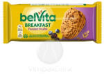  Győri Belvita Jó Reggelt Erdei Gyümölcsös 50g /40/ - delfinbuvar