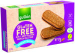 gullón Gullón gluténmentes szendvicskeksz 225 g