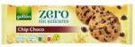 gullón Keksz GULLON Choco chips cukormentes 150g - mystock