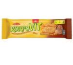 Győri Teljes kiőrlésű gabonával 174 g