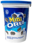OREO keksz mini poharas 115g