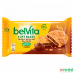 belVita Jó Reggelt Keksz 50Gr Csokis Töltelékkel