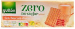 gullón Teakeksz GULLON Tostada cukormentes 200g