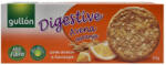 gullón digestive zabpelyhes, narancsos keksz 425g
