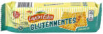Győri keksz gluténmentes 75g