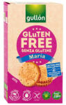  Keksz GULLON Maria gluténmentes 380g