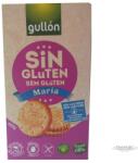 gullón Maria Keksz 380 G Gm