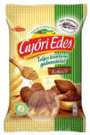 Győri Keksz T. Kiörl. Kakaós 150g - delfinbuvar