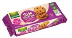 gullón Keksz, 130 g, GULLÓN, gluténmentes, csokidarabokkal - mystock