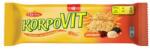 Győri Korpovit keksz, 174 g, GYŐRI, sokmagvas (4254767) - mystock