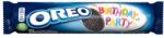 OREO Keksz OREO Birthday Party 157 g - pcx