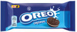 OREO 44g /32/ - delfinbuvar