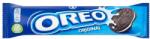 OREO Keksz OREO vaníliás 154 g 684511 (684511)