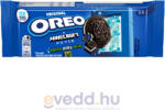 OREO 44Gr