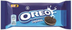 OREO keksz original 44g