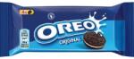 OREO 44g eredeti