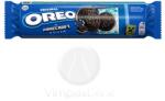 OREO Vaniliás 154g /16/