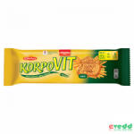 Győri Keksz 174Gr 24