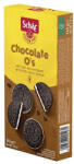 Schär Disco Chocolate O's 165g - plazapatika