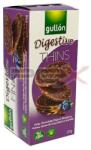 gullón Digestive áfonyás Csokis Keksz 270g