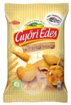 Győri Omlós Keksz 150g