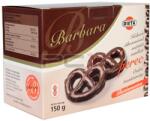 Barbara Gluténmentes Barbara Kakaós étbevonóba Mártott Vaniliás Perec 150g