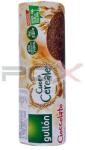 gullón Gabonakeksz Rostban Gazdag Csokoládéval 280g