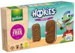 gullón Hookies szendvicskeksz 230g gluténmentes