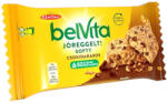 Győri jó reggelt softy csokidarabos 50g - totalvital