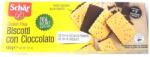 Schär Biscotti Csokis Keksz 150 G Gm