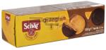 Schär Gluténmentes Schar Orangino Piskótatallér 150g