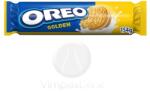 OREO Golden 154g /16/