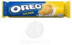 OREO Golden 154g /16/ - delfinbuvar