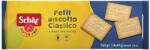  Gluténmentes schar petit keksz 165g - totalvital