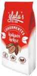 Glulu's FreeFrom Cukormentes Kakaós Keksz 70 g - netbio